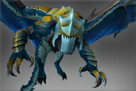 dota races|Dragons .